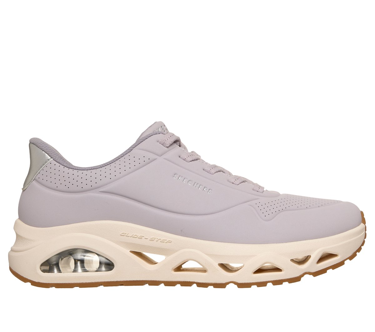 Slip-ins: UNO Glide-Step - Glide On Air|Skechers