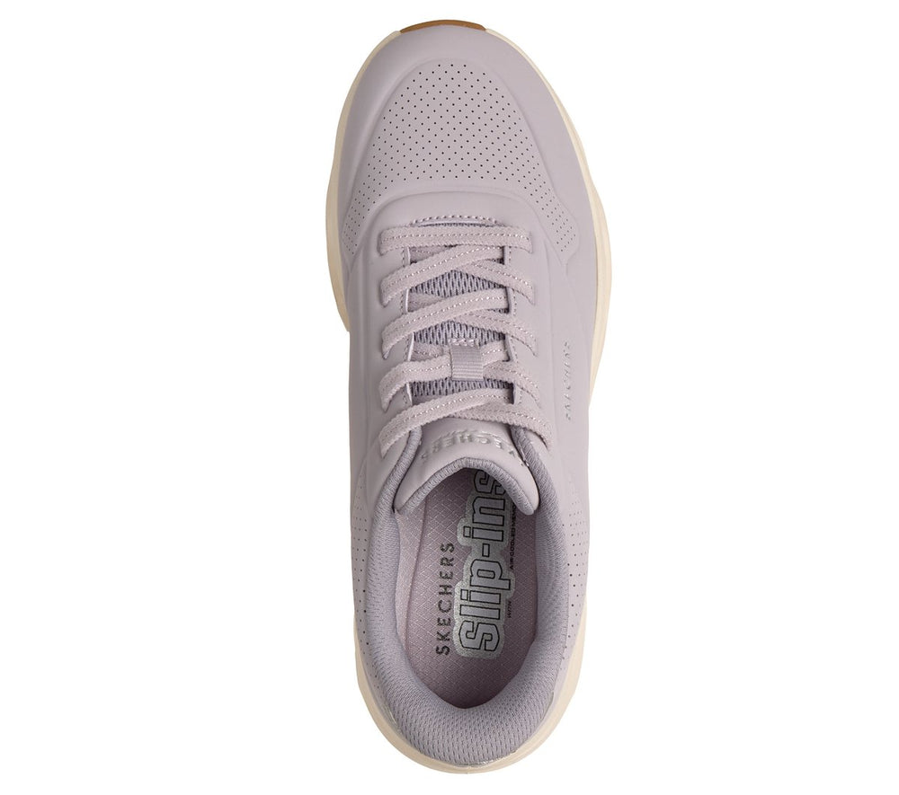 Slip-ins: UNO Glide-Step - Glide On Air|Skechers