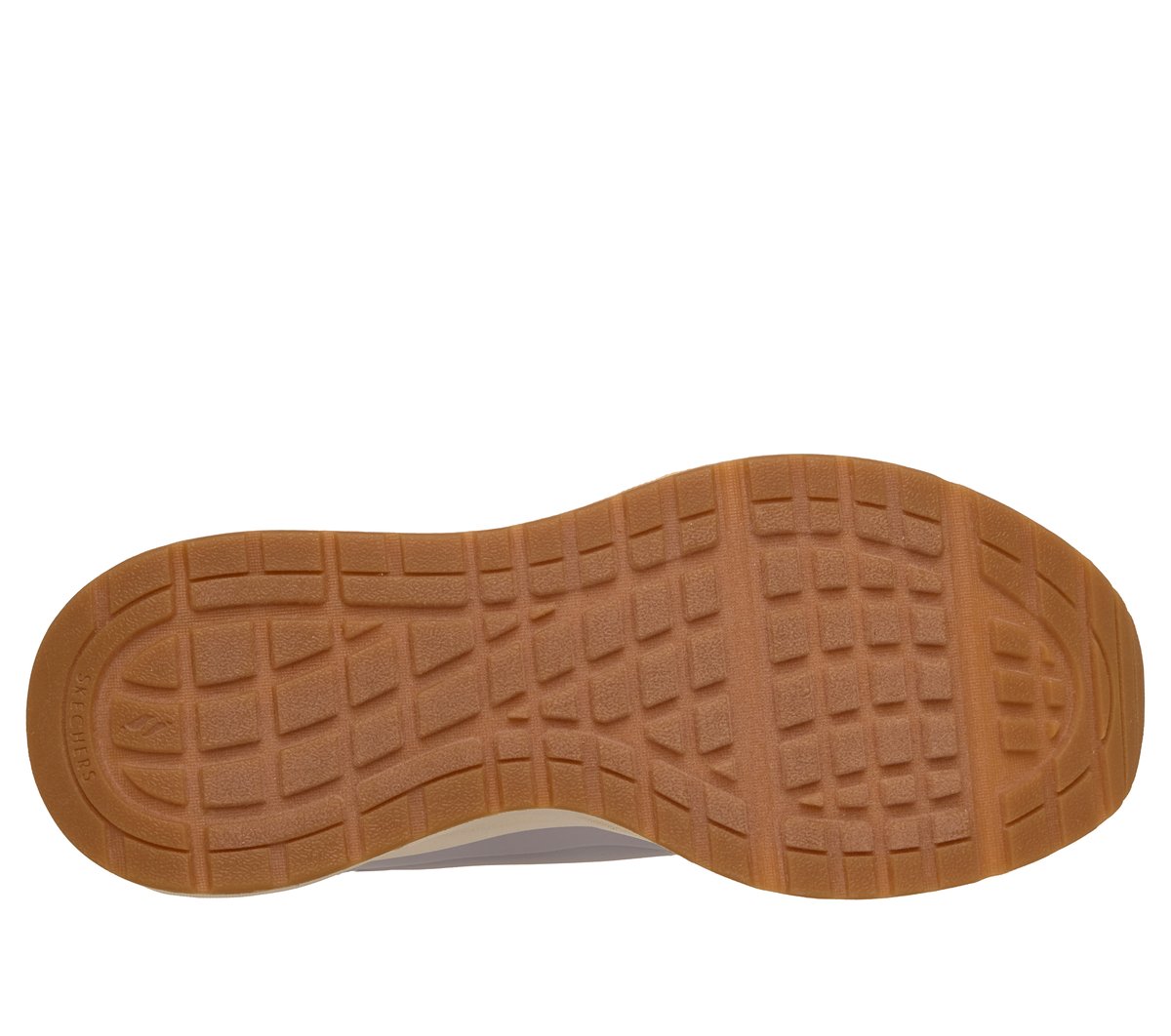 Slip-ins: UNO Glide-Step - Glide On Air|Skechers