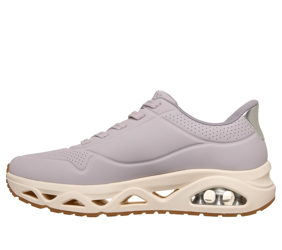 Slip-ins: UNO Glide-Step - Glide On Air|Skechers