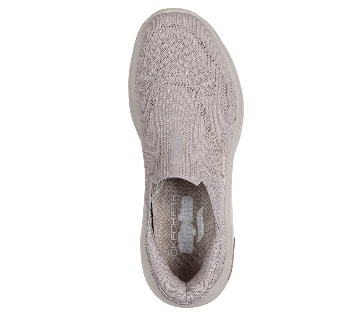 Slip-Ins: GO WALK Arch Fit 2.0 - Tatum|Skechers
