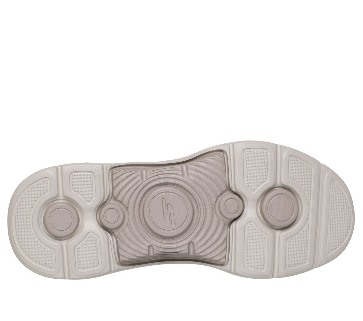 Slip-Ins: GO WALK Arch Fit 2.0 - Tatum|Skechers