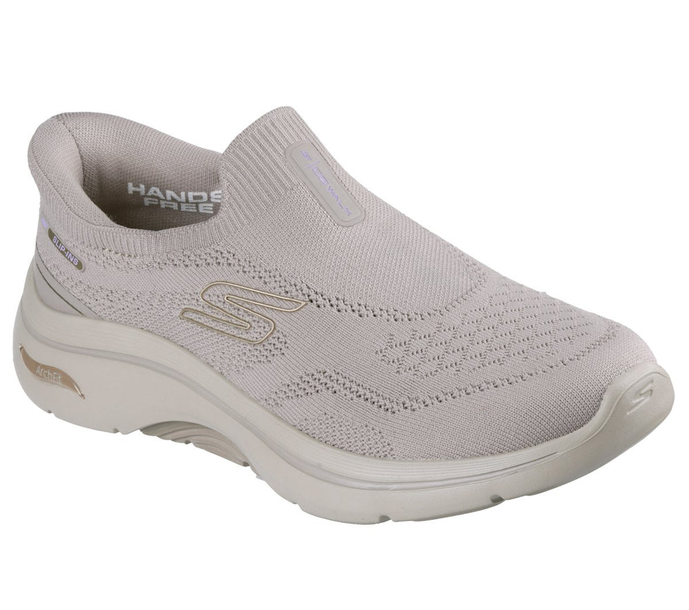 Slip-Ins: GO WALK Arch Fit 2.0 - Tatum|Skechers