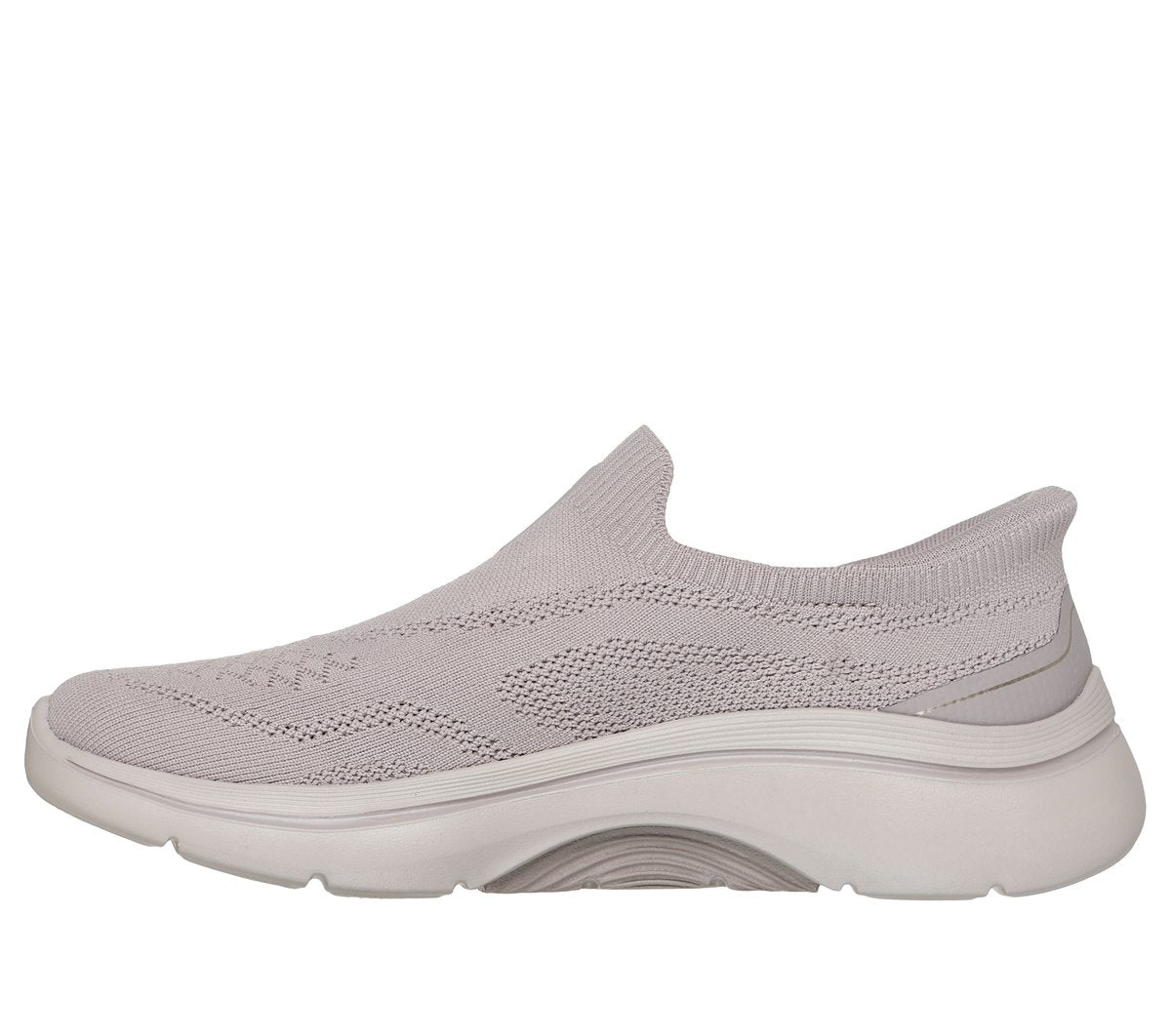 Slip-Ins: GO WALK Arch Fit 2.0 - Tatum|Skechers