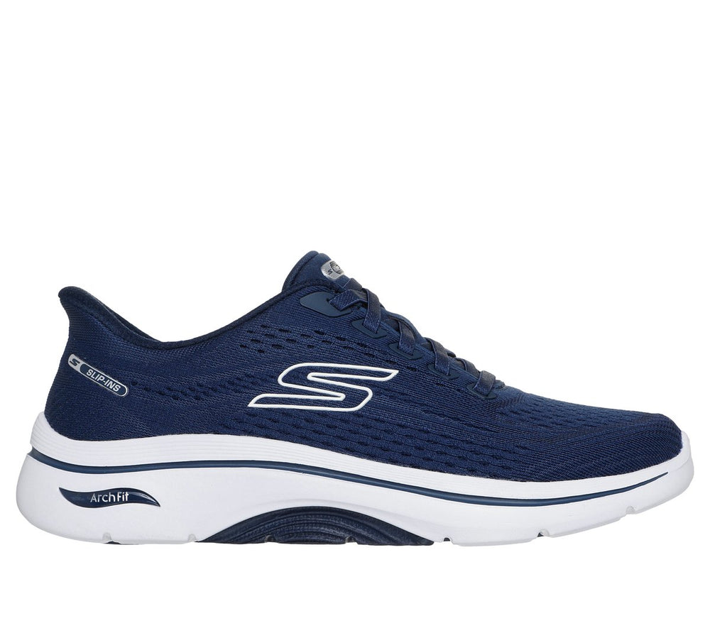 Slip-ins: GO WALK Arch Fit 2.0 - Kathy|Skechers
