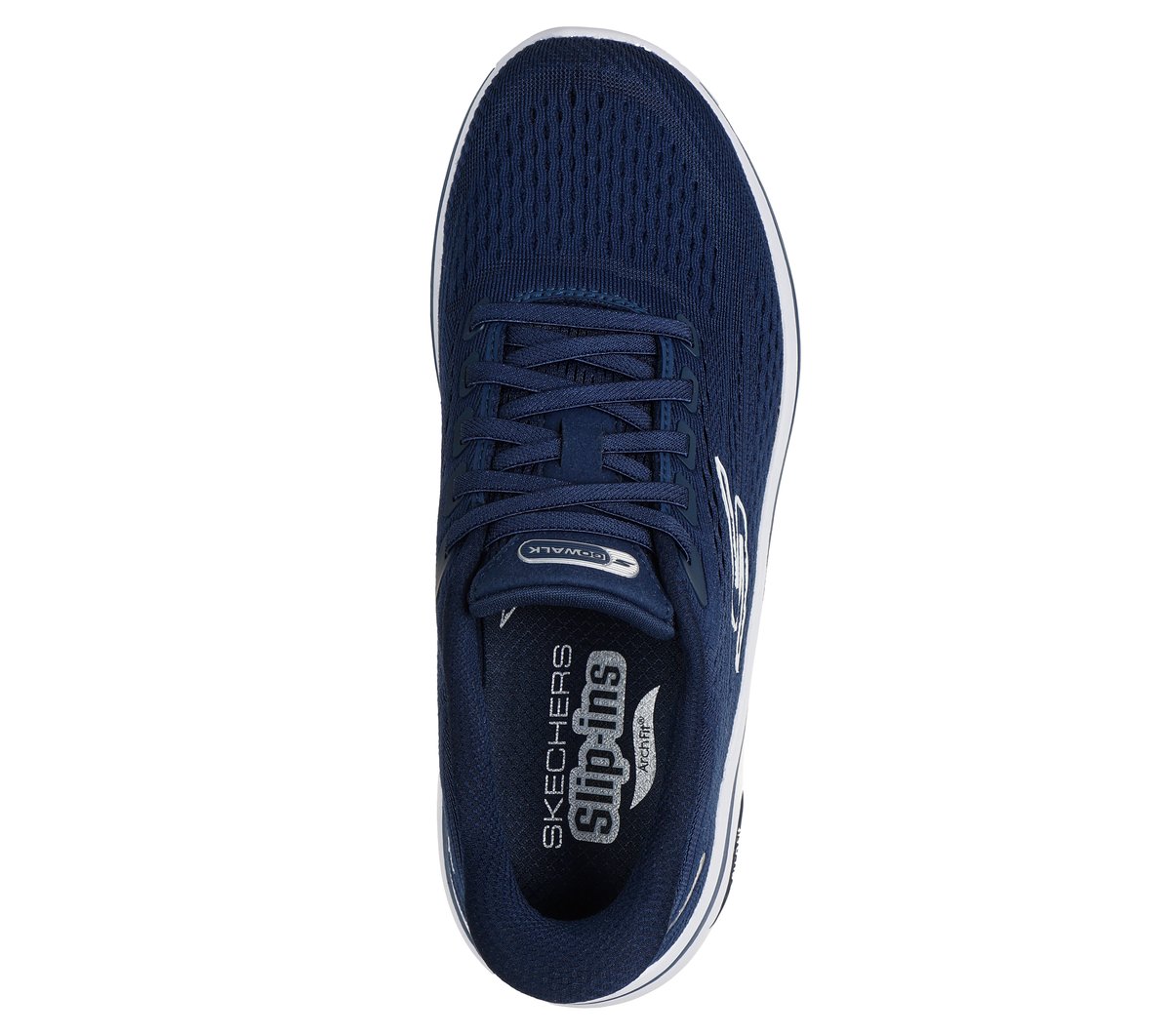 Slip-ins: GO WALK Arch Fit 2.0 - Kathy|Skechers