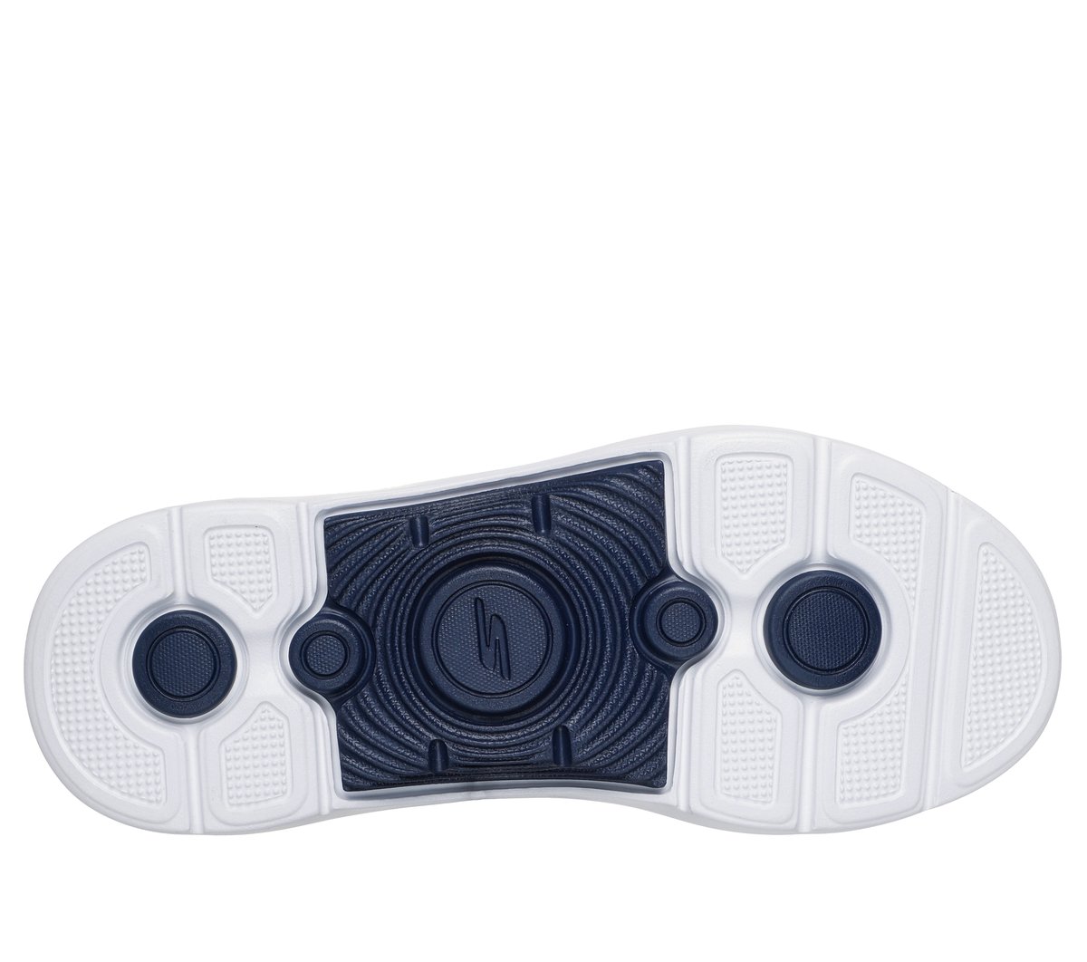 Slip-ins: GO WALK Arch Fit 2.0 - Kathy|Skechers