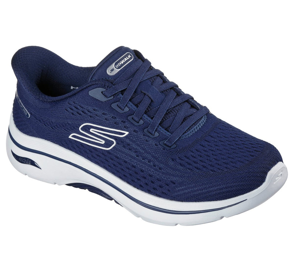 Slip-ins: GO WALK Arch Fit 2.0 - Kathy|Skechers