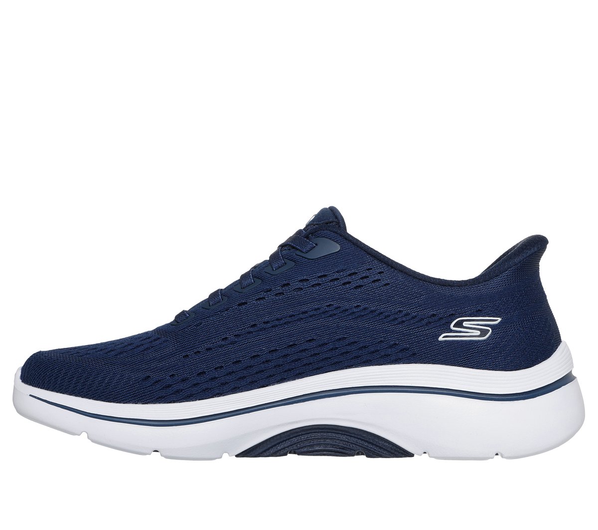 Slip-ins: GO WALK Arch Fit 2.0 - Kathy|Skechers