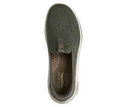 Slip-ins Martha Stewart: GO WALK Arch Fit 2.0 - Botanical Bliss|Skechers
