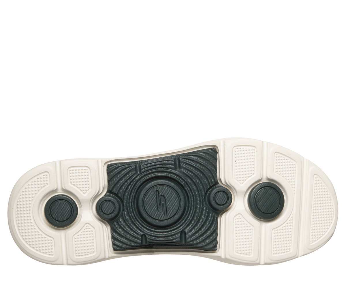 Slip-ins Martha Stewart: GO WALK Arch Fit 2.0 - Botanical Bliss|Skechers