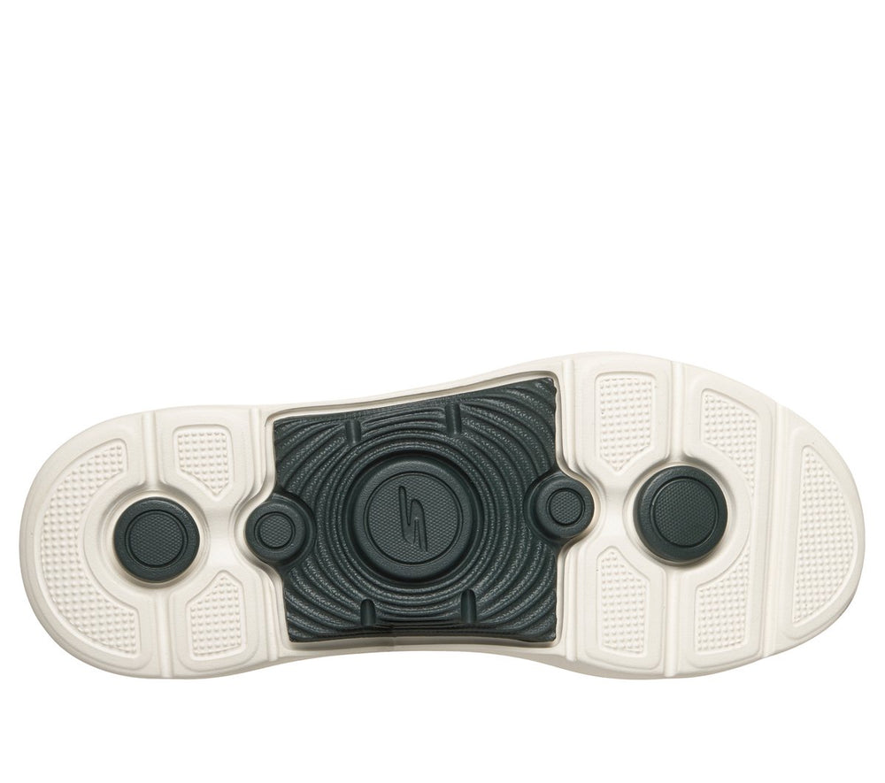 Slip-ins Martha Stewart: GO WALK Arch Fit 2.0 - Botanical Bliss|Skechers