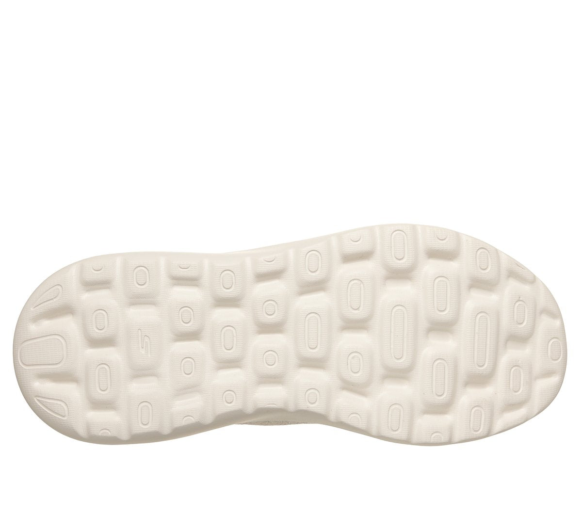 Slip-ins Relaxed Fit: GO WALK Arch Fit N-Joy - Ria|Skechers