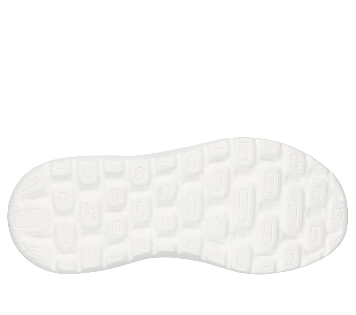Slip-ins Relaxed Fit: GO WALK Arch Fit N-Joy|Skechers