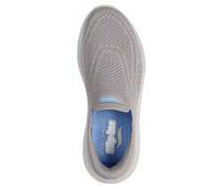 Slip-ins Relaxed Fit: GO WALK Arch Fit N-Joy - Arianne|Skechers