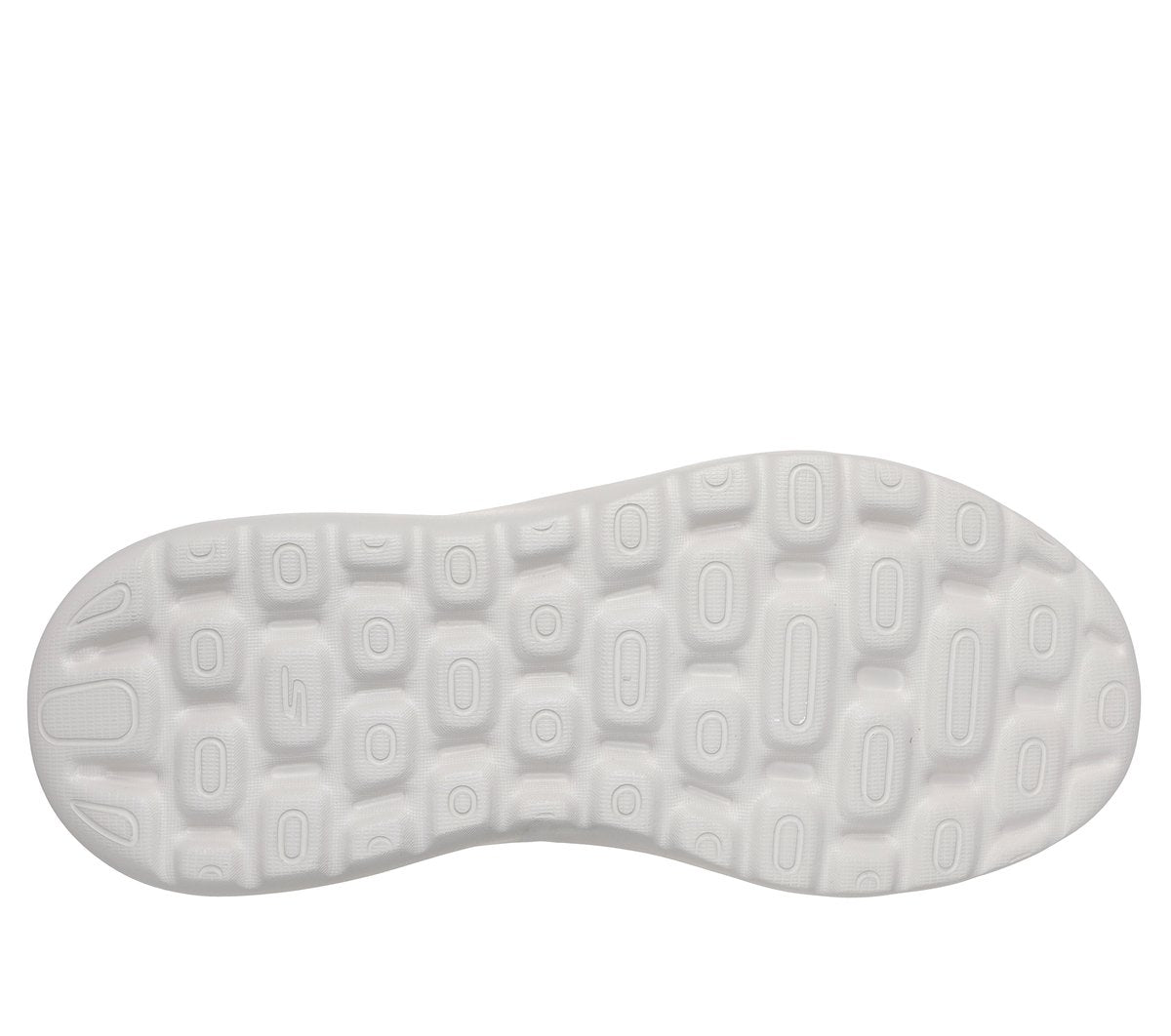 Slip-ins Relaxed Fit: GO WALK Arch Fit N-Joy - Arianne|Skechers