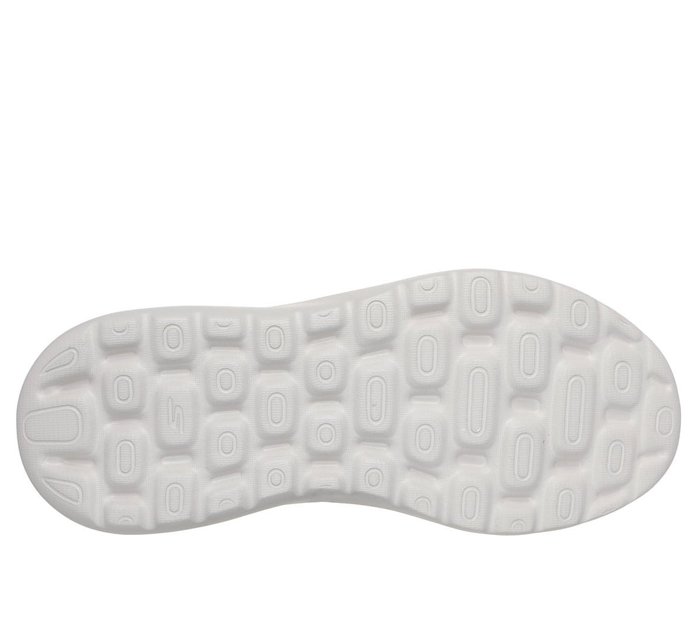 Slip-ins Relaxed Fit: GO WALK Arch Fit N-Joy - Arianne|Skechers