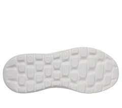 Slip-ins Relaxed Fit: GO WALK Arch Fit N-Joy - Arianne|Skechers