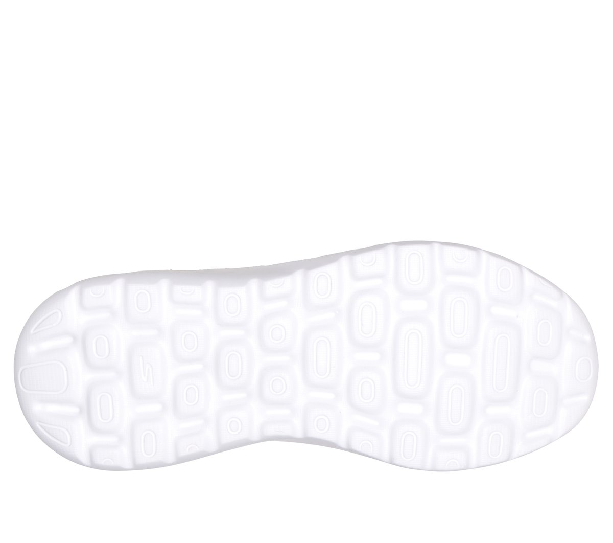 Slip-ins Relaxed Fit: GO WALK Arch Fit N-Joy - Valerie|Skechers