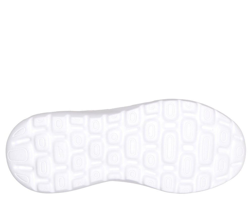 Slip-ins Relaxed Fit: GO WALK Arch Fit N-Joy - Valerie|Skechers