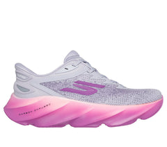 Slip-ins: Aero Burst|Skechers