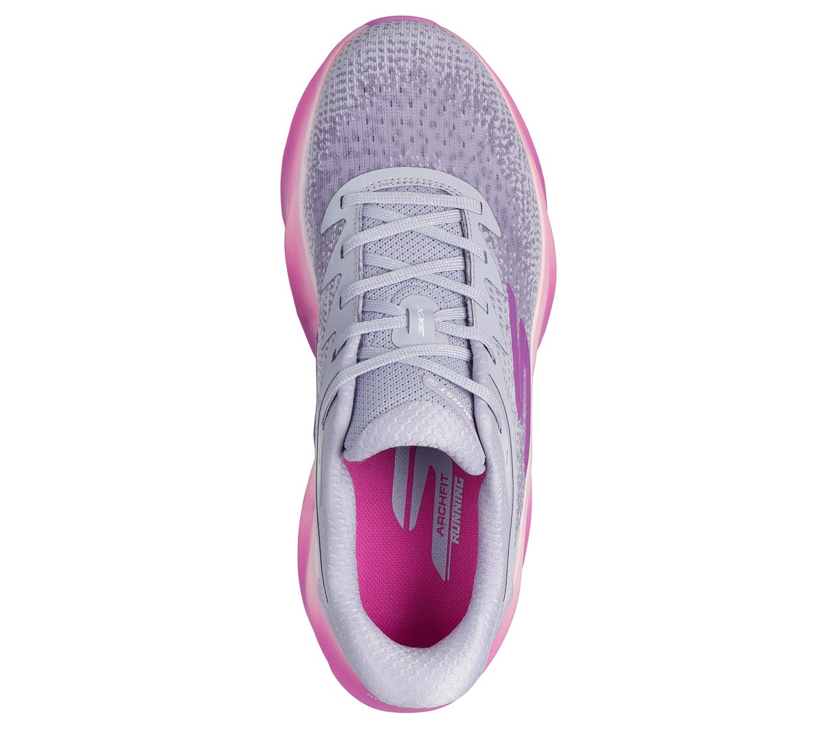 Slip-ins: Aero Burst|Skechers