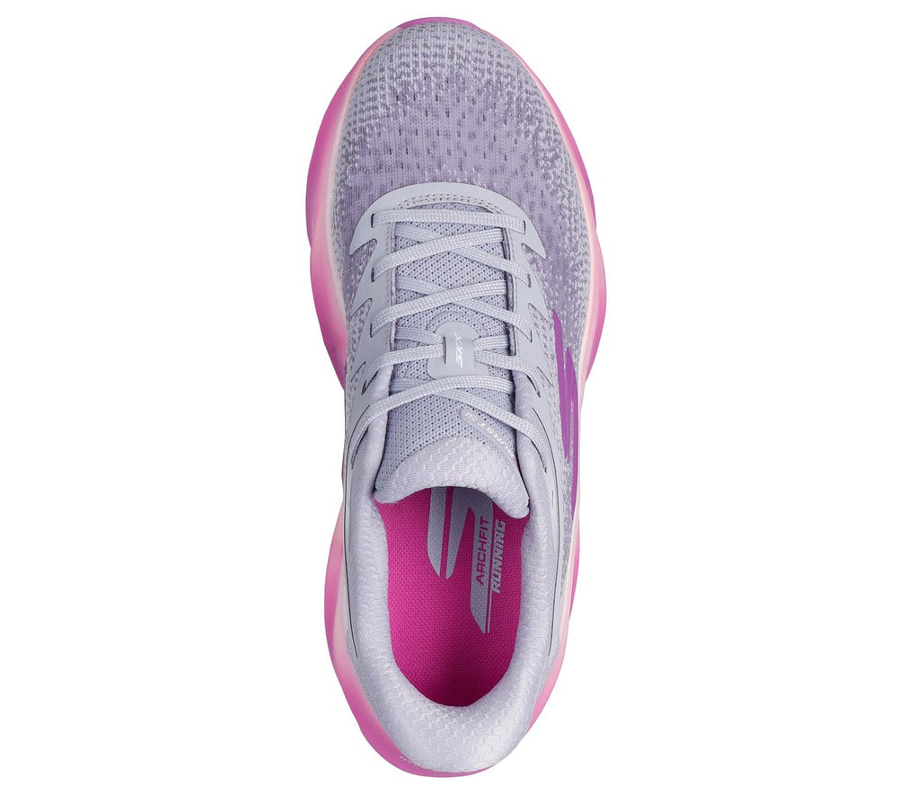 Slip-ins: Aero Burst|Skechers