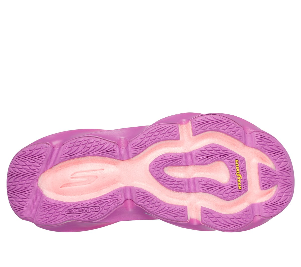 Slip-ins: Aero Burst|Skechers