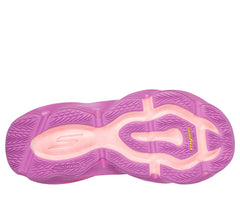 Slip-ins: Aero Burst|Skechers