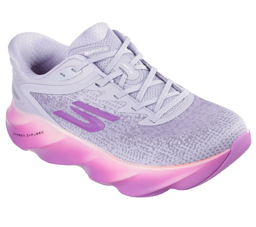 Slip-ins: Aero Burst|Skechers