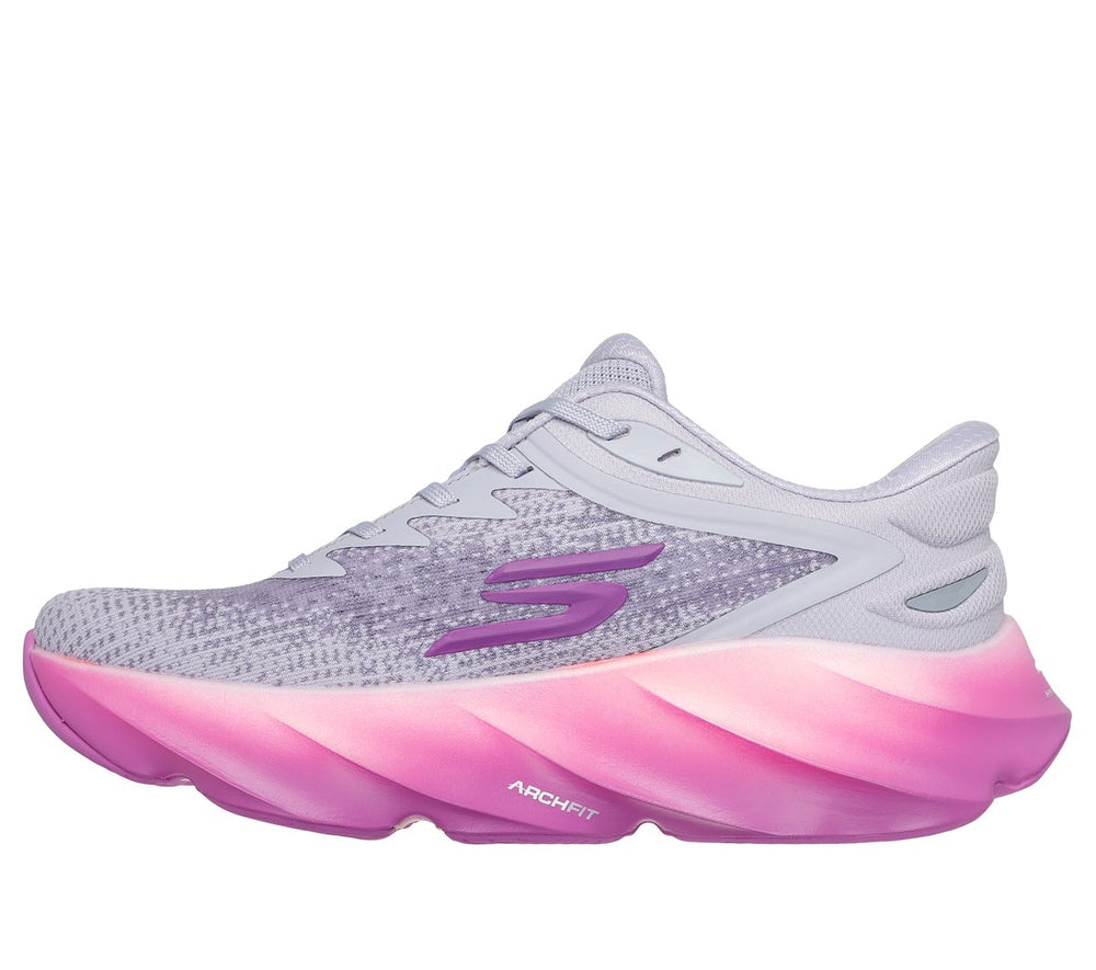 Slip-ins: Aero Burst|Skechers
