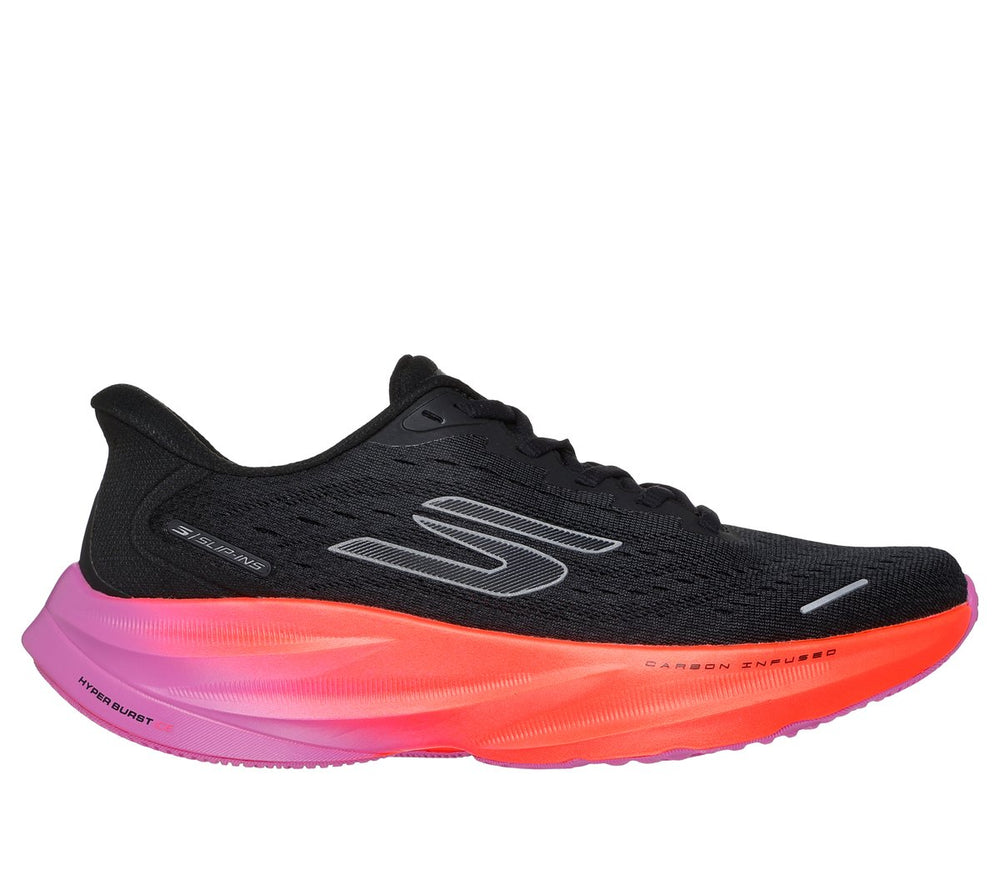 Slip-ins: Aero Spark|Skechers