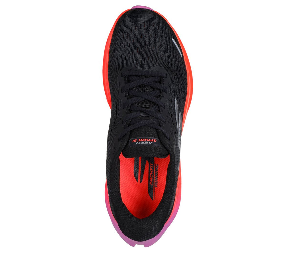 Slip-ins: Aero Spark|Skechers