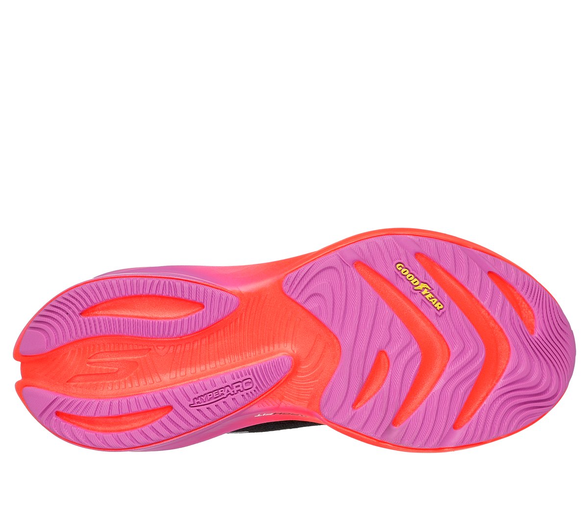 Slip-ins: Aero Spark|Skechers
