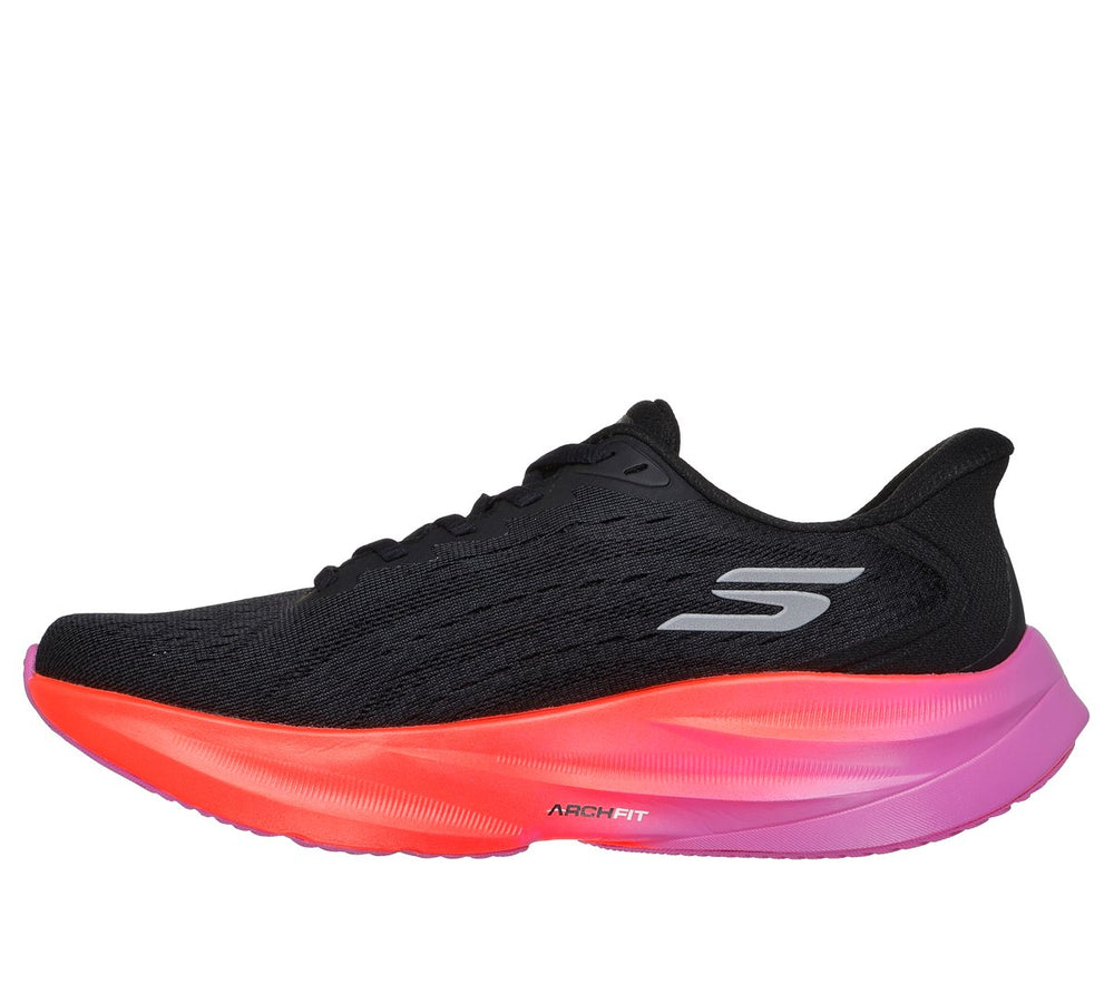 Slip-ins: Aero Spark|Skechers