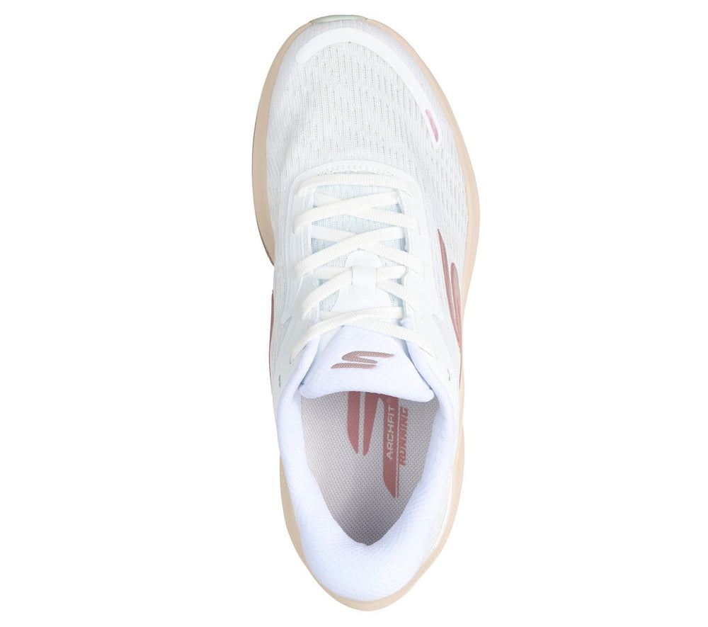 Slip-ins: Aero Pulse|Skechers