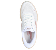 Slip-ins: Aero Pulse|Skechers
