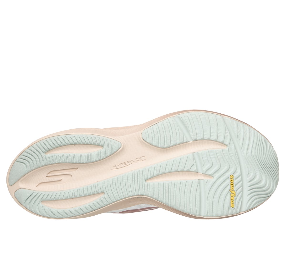 Slip-ins: Aero Pulse|Skechers