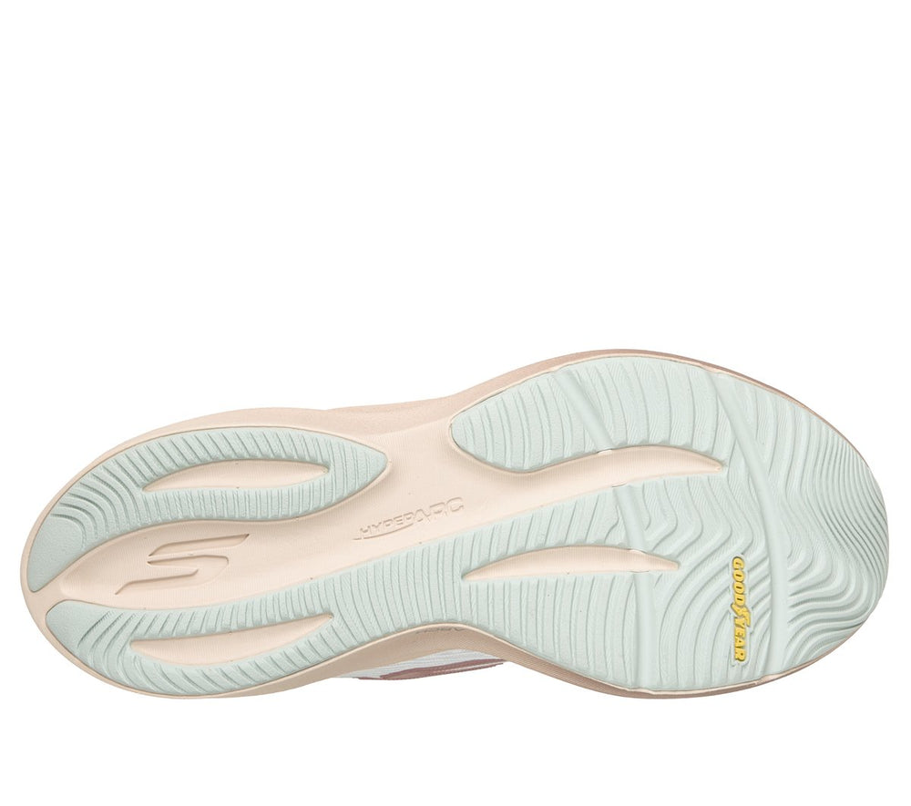 Slip-ins: Aero Pulse|Skechers