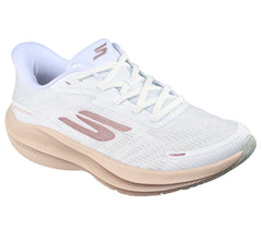 Slip-ins: Aero Pulse|Skechers