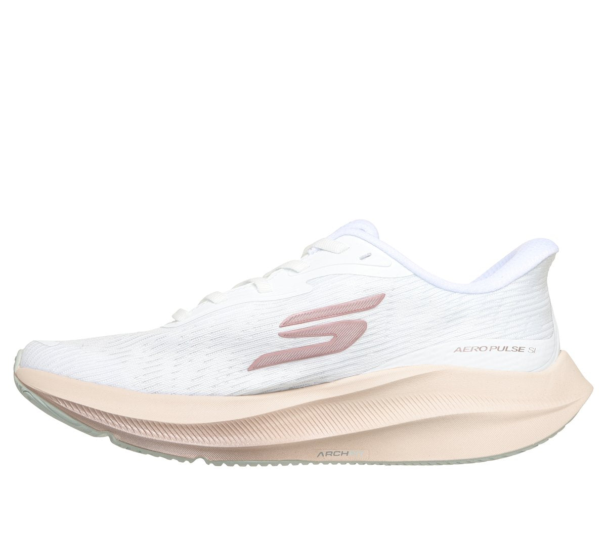 Slip-ins: Aero Pulse|Skechers
