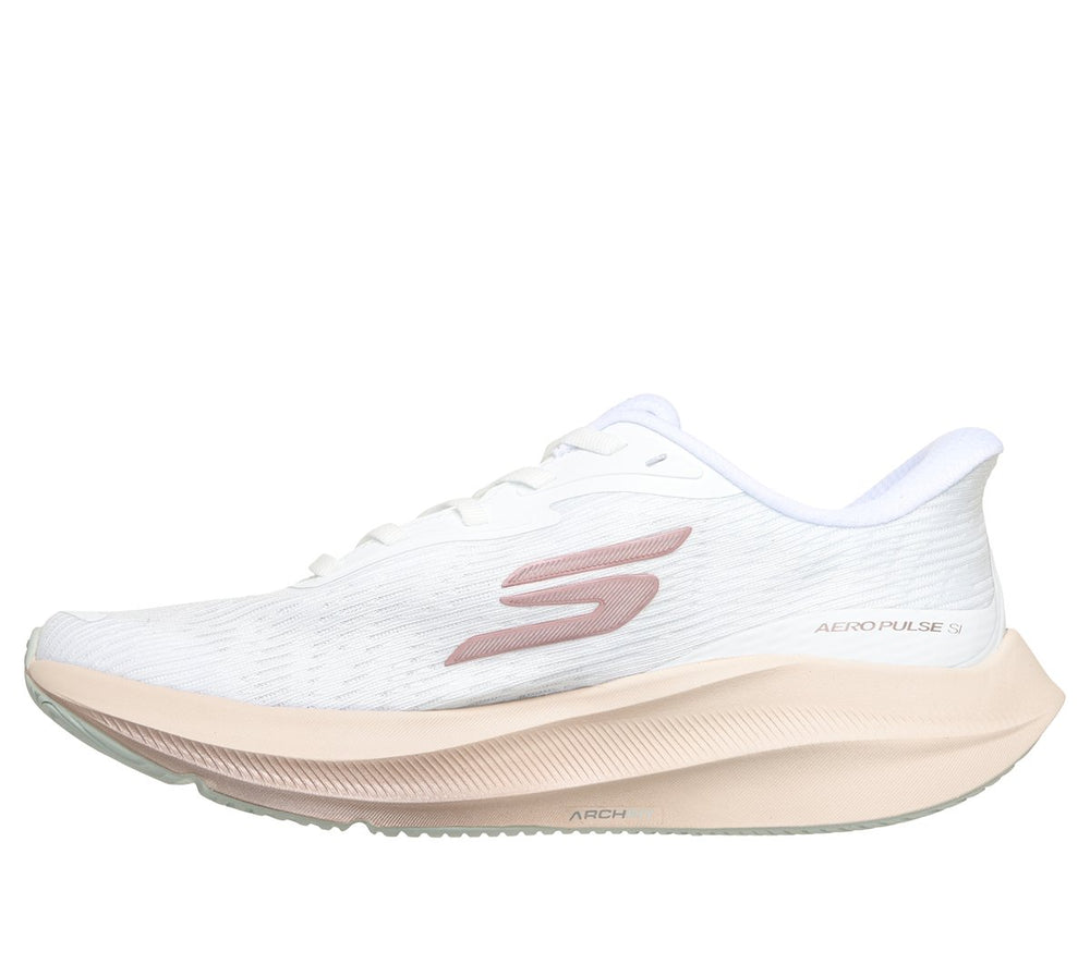 Slip-ins: Aero Pulse|Skechers