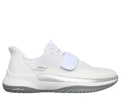 Slip-ins Relaxed Fit: Viper Court Elite - 2.0|Skechers