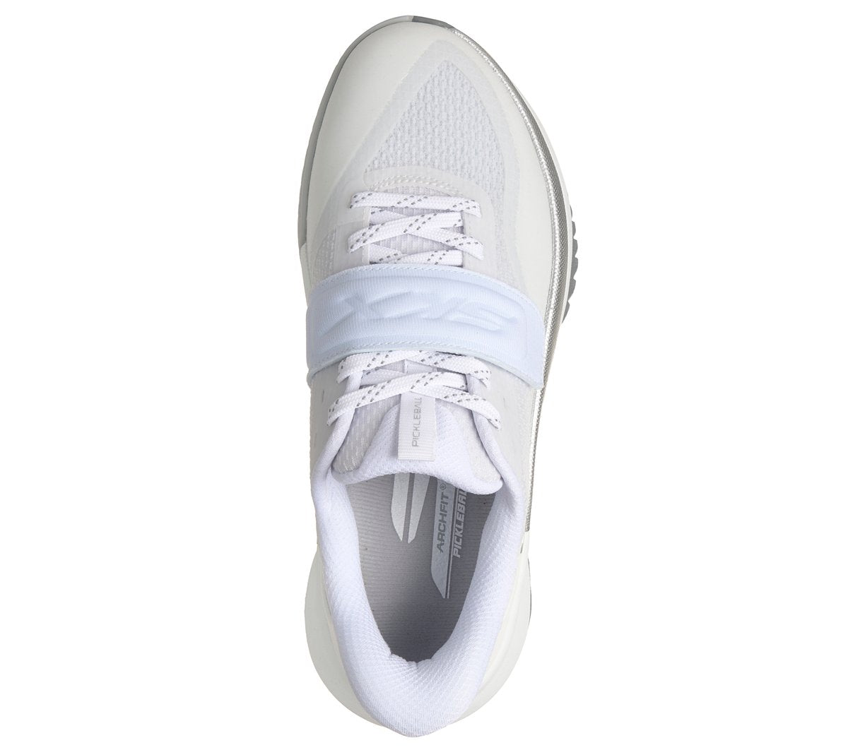 Slip-ins Relaxed Fit: Viper Court Elite - 2.0|Skechers