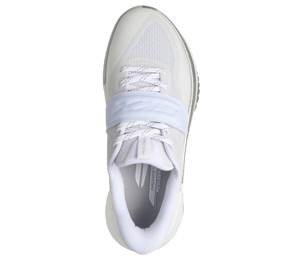 Slip-ins Relaxed Fit: Viper Court Elite - 2.0|Skechers