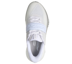 Slip-ins Relaxed Fit: Viper Court Elite - 2.0|Skechers