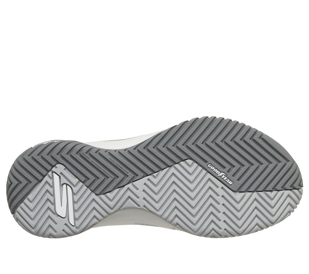 Slip-ins Relaxed Fit: Viper Court Elite - 2.0|Skechers