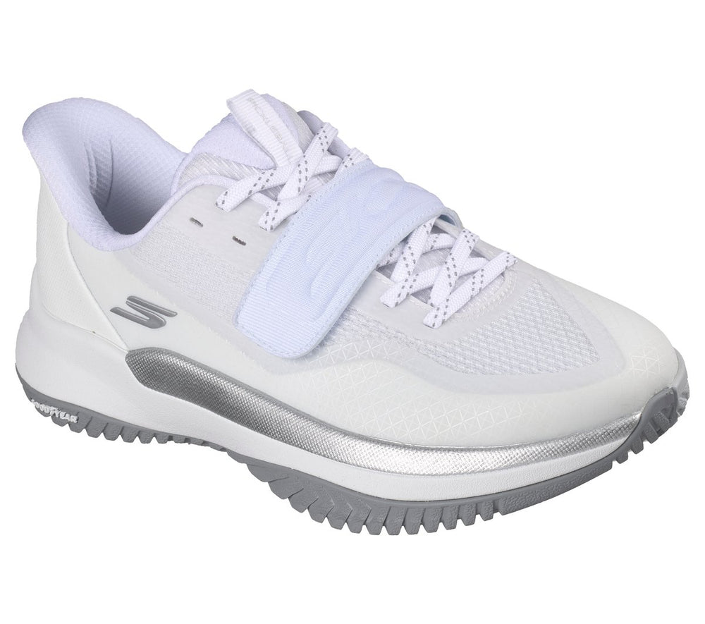 Slip-ins Relaxed Fit: Viper Court Elite - 2.0|Skechers