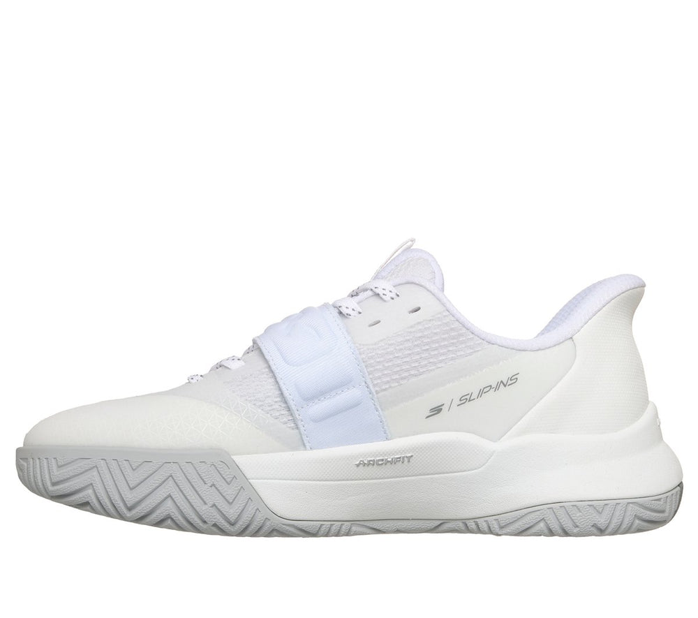 Slip-ins Relaxed Fit: Viper Court Elite - 2.0|Skechers