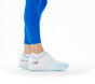 Slip-ins Relaxed Fit: Viper Court Reload|Skechers